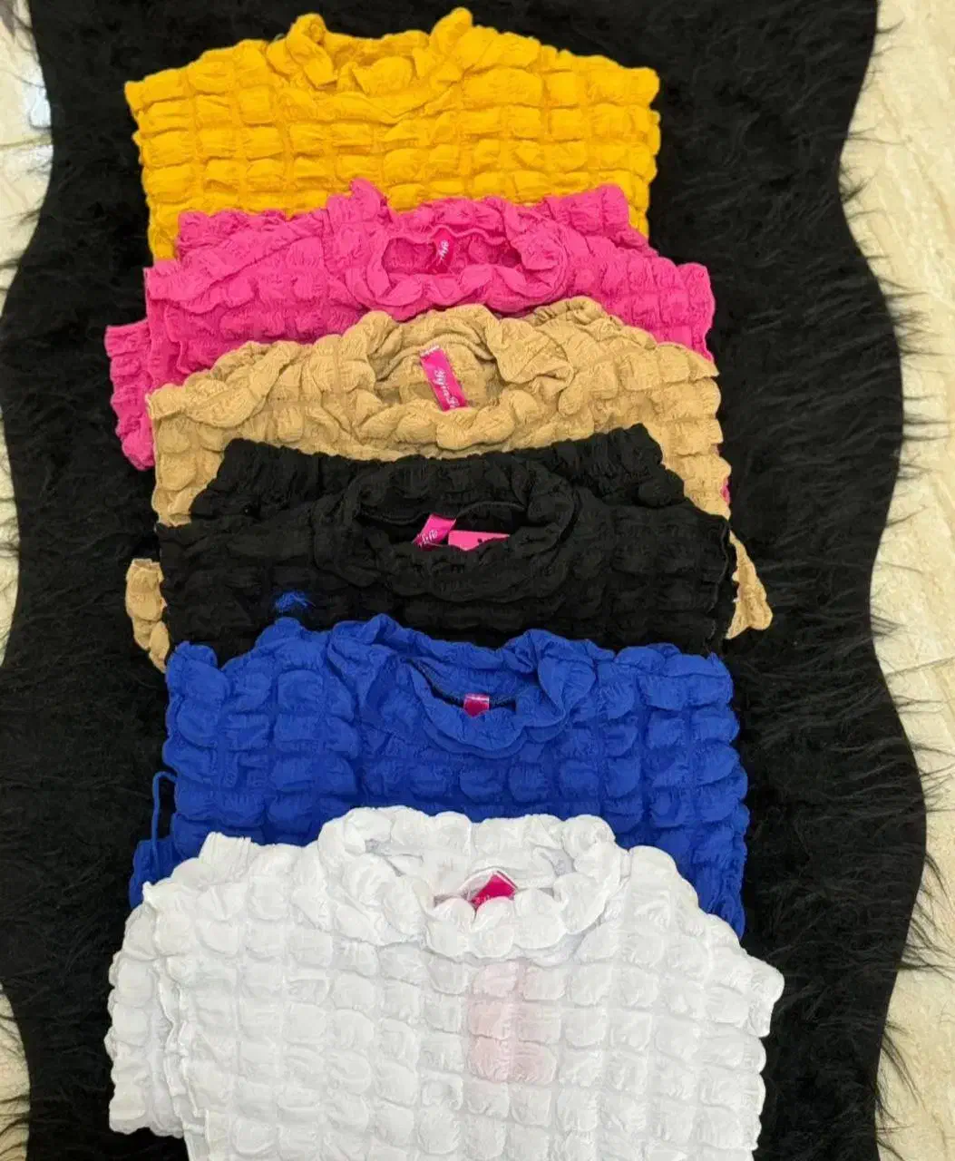 لباس زیر زنانه|لباس|پردیس, فاز ۹|دیوار