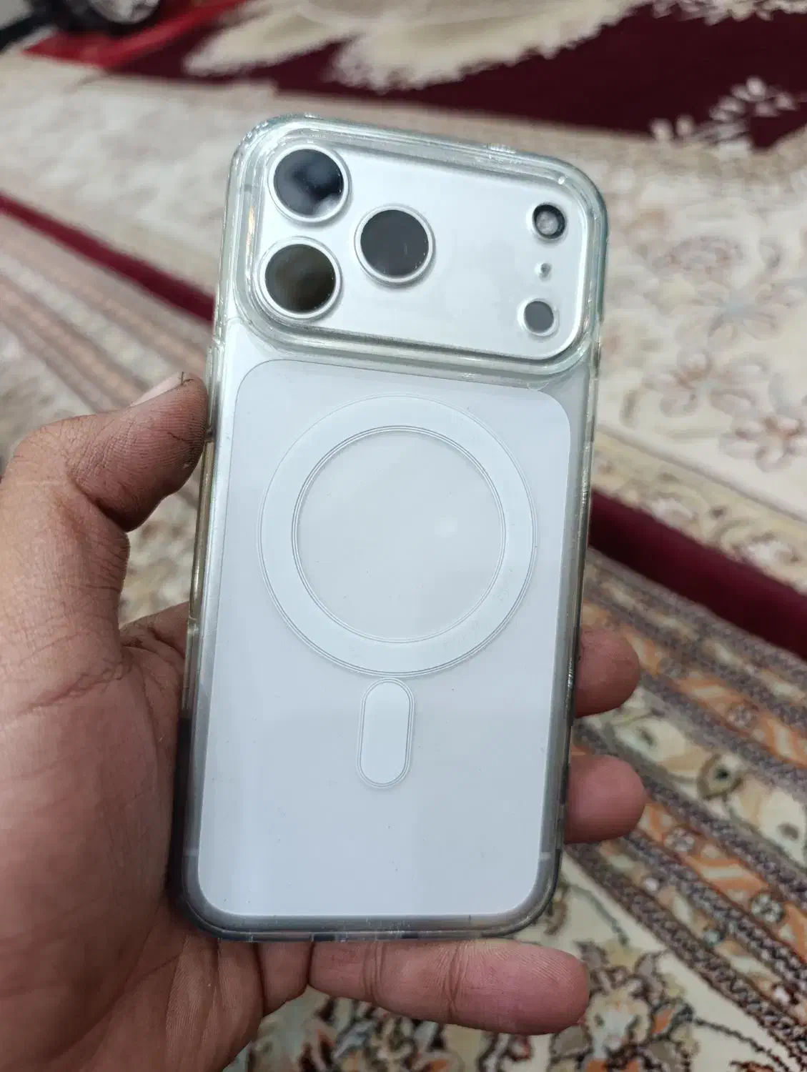 17promax|موبایل|کوه چنار, |دیوار