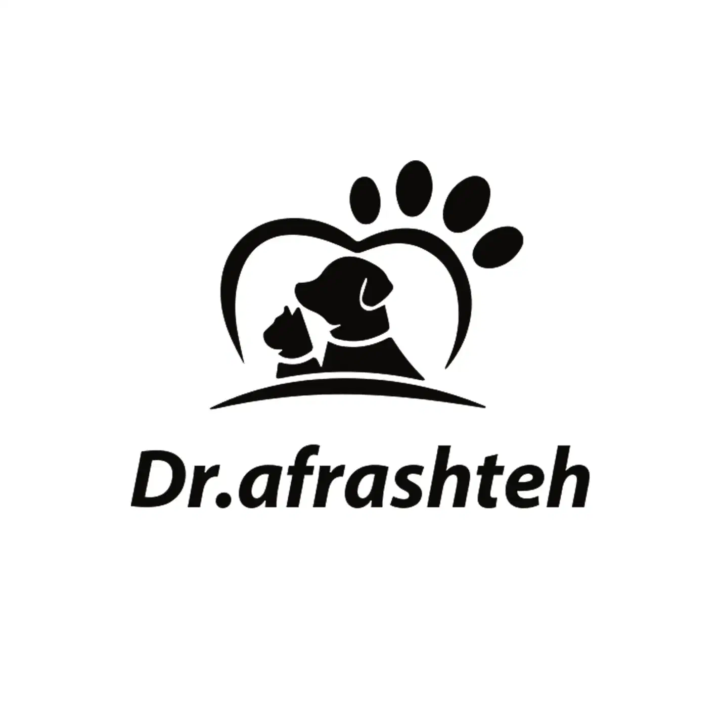 دستیار دامپزشک|استخدام درمانی، زیبایی، بهداشتی|رودسر, |دیوار