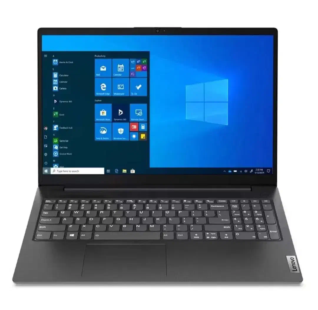 لپتاپ|رایانه همراه|تهران, صادقیه|دیوار