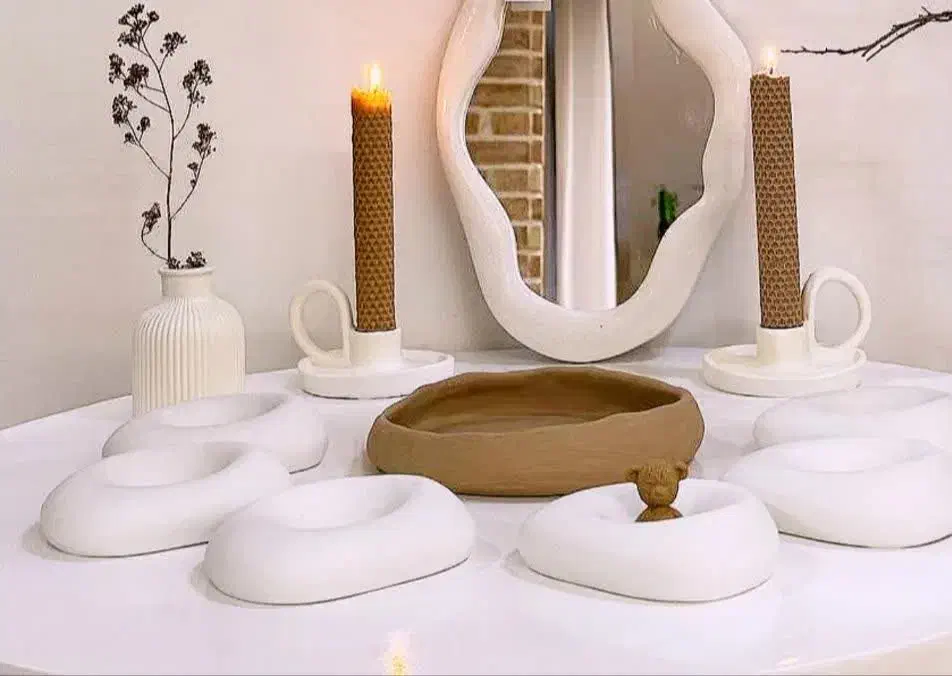 سفره هفت سین،خاص و عمده|صنایع دستی و سایر لوازم تزئینی|تهران, پیکان شهر|دیوار