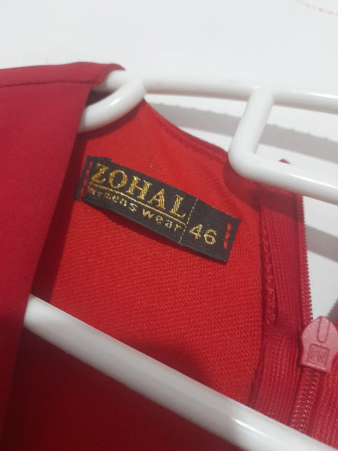 سرهم مجلسی سایز ۴۶|لباس|مرند, |دیوار