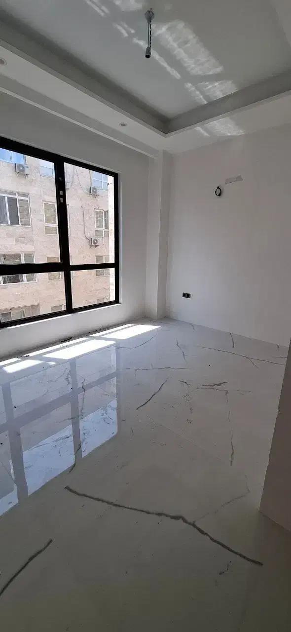 فروش فوری زیرقیمت/لادن ۱۶۰ متری/نوساز تک واحدی|فروش آپارتمان|گرگان, |دیوار