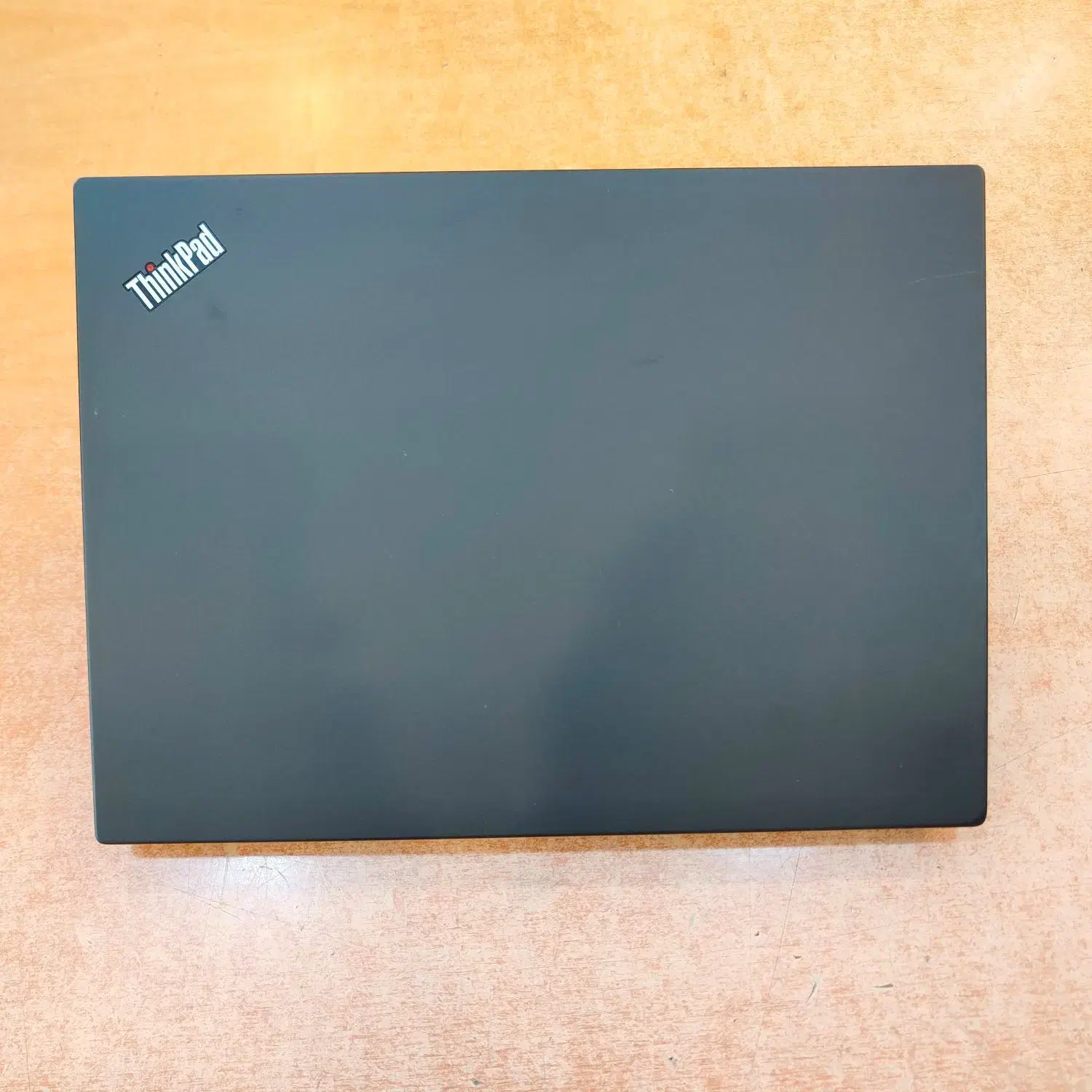 LENOVO RYZEN 5هشت هسته  گرافیک دار|رایانه همراه|قم, صفائیه|دیوار