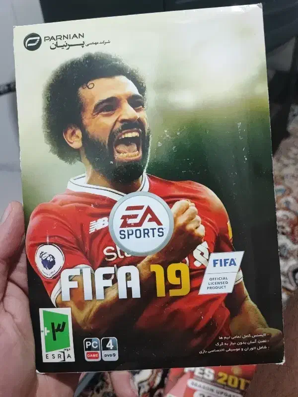 آکبند،بی عیب|کنسول، بازی ویدئویی و آنلاین|بانه, |دیوار