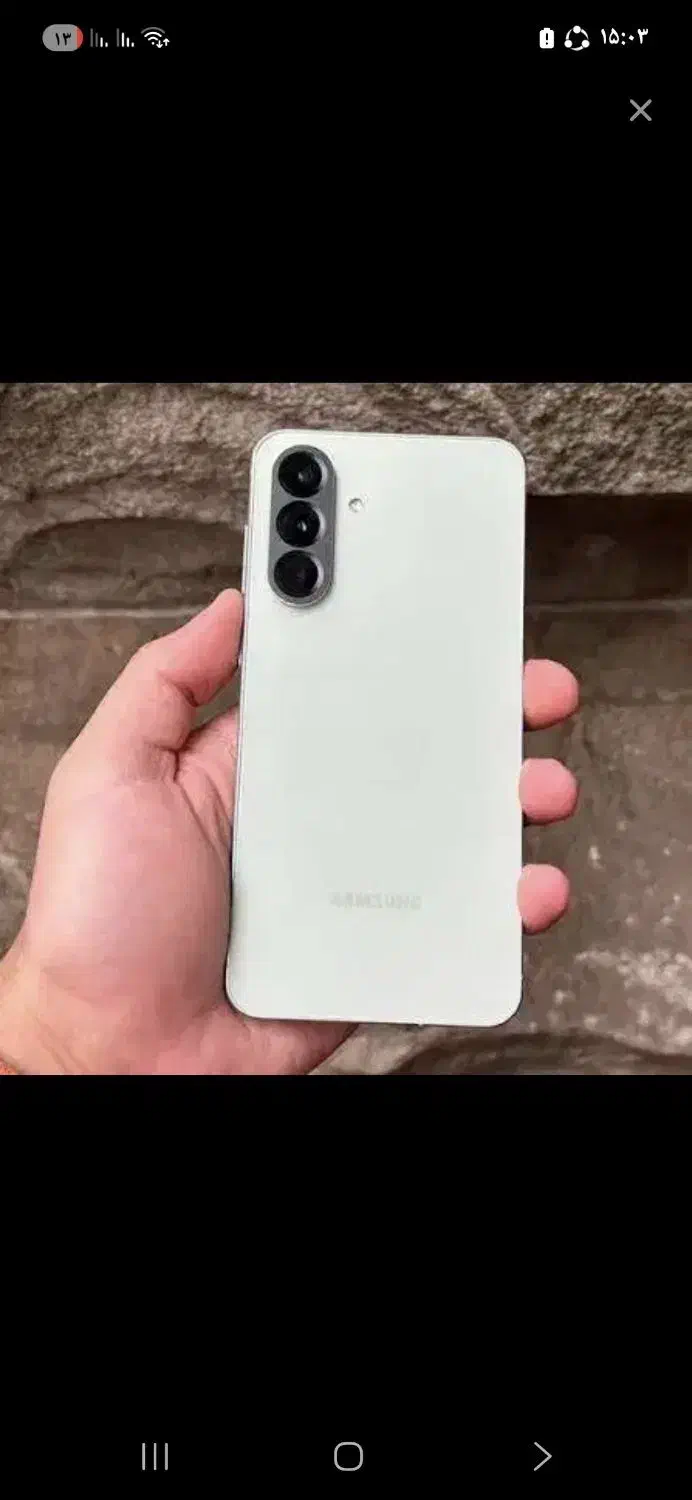 a56 حافضه ۱۲۸|موبایل|اهواز, کمپلو جنوبی|دیوار