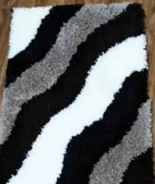 پادری دست بافت|فرش|اردبیل, |دیوار