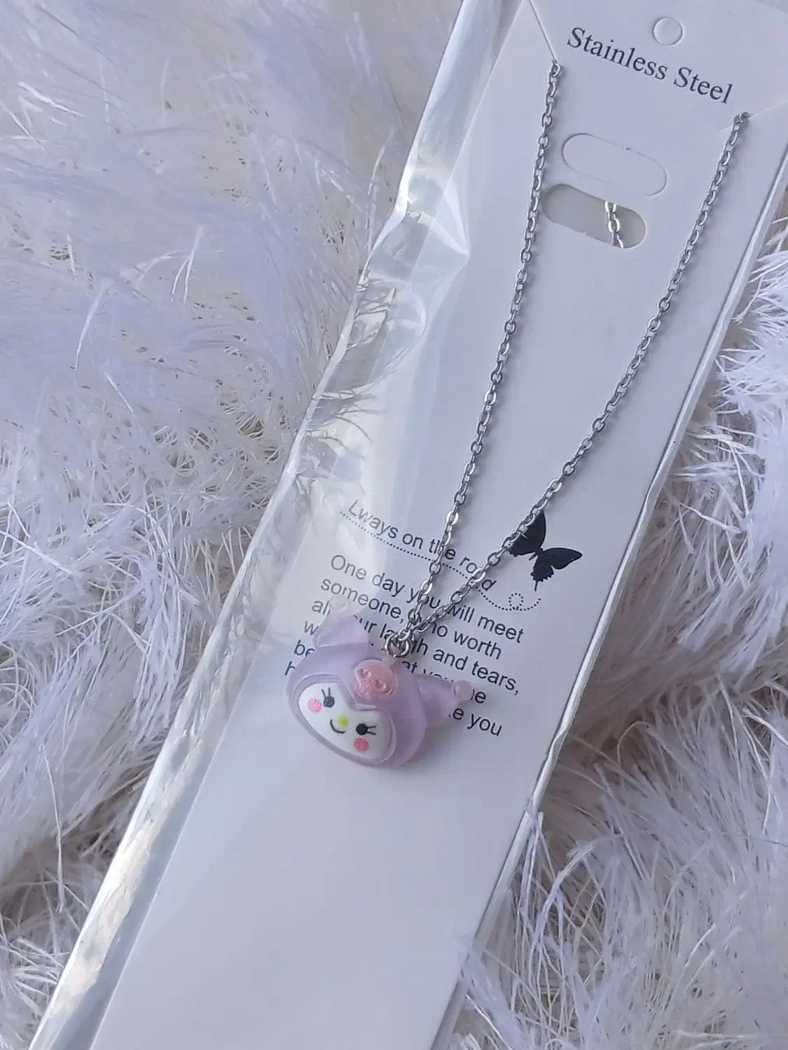 گردنبند های زبیا برای مناسبت های عالی|جواهرات|بجنورد, |دیوار