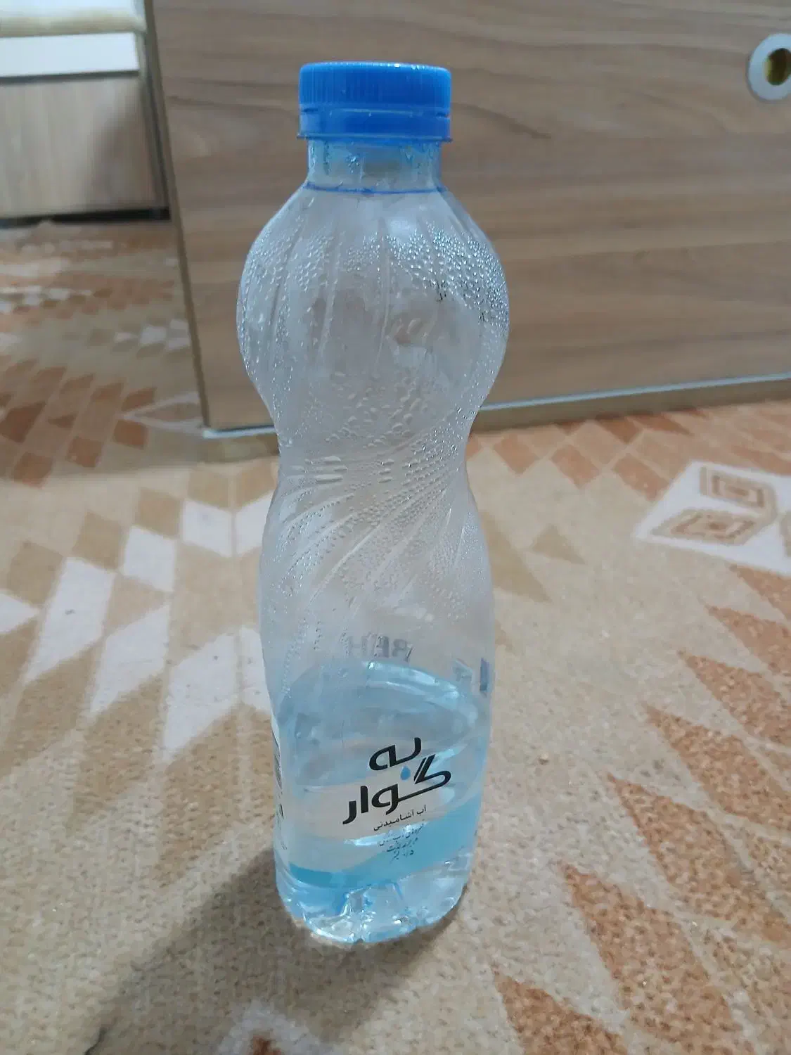 کارگر ساده روز مزد|استخدام صنعتی، فنی، مهندسی|کنارک, |دیوار