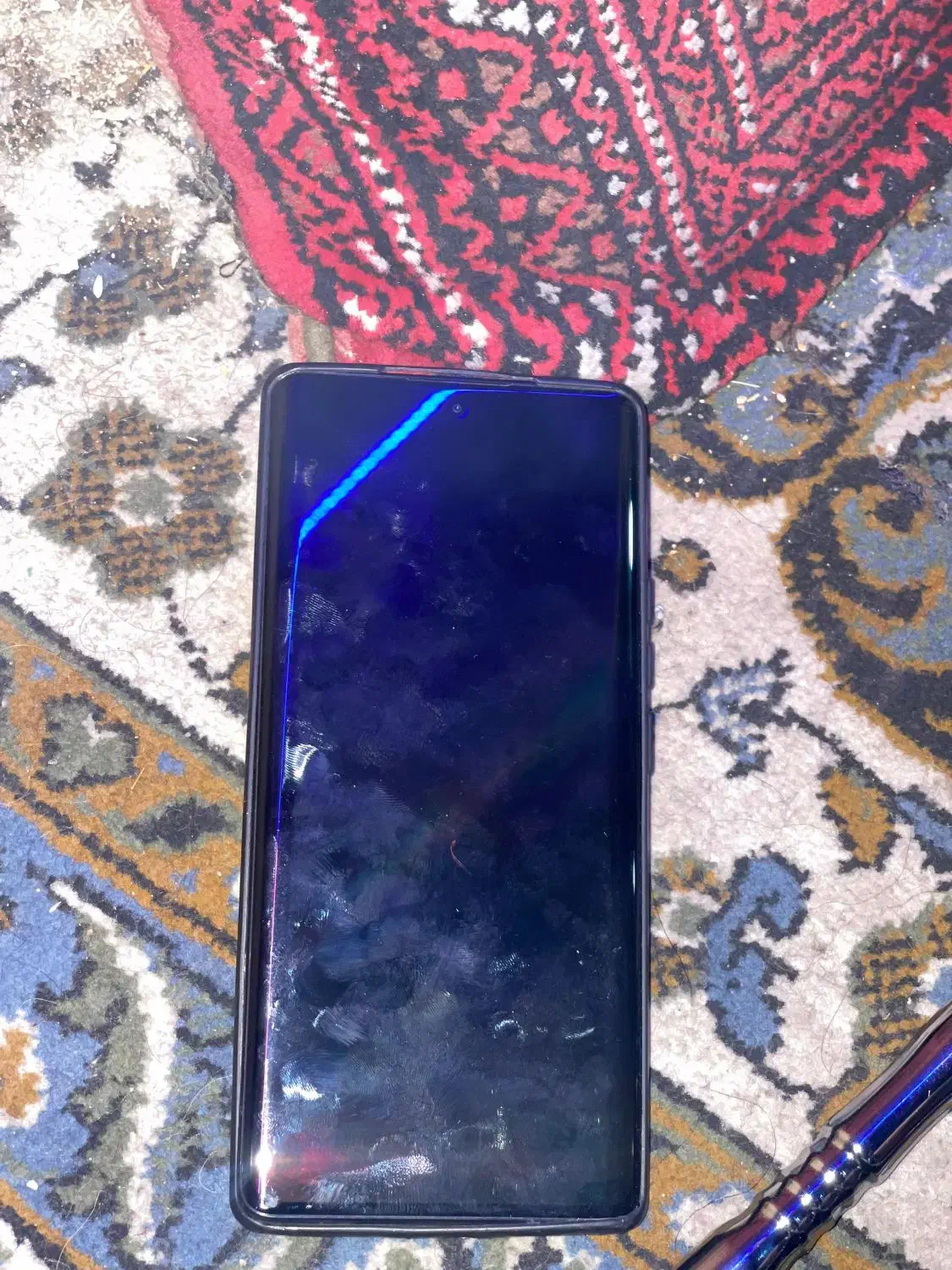 ردمی نوت ۱۴پرو|موبایل|شیراز, دکتر حسابی|دیوار