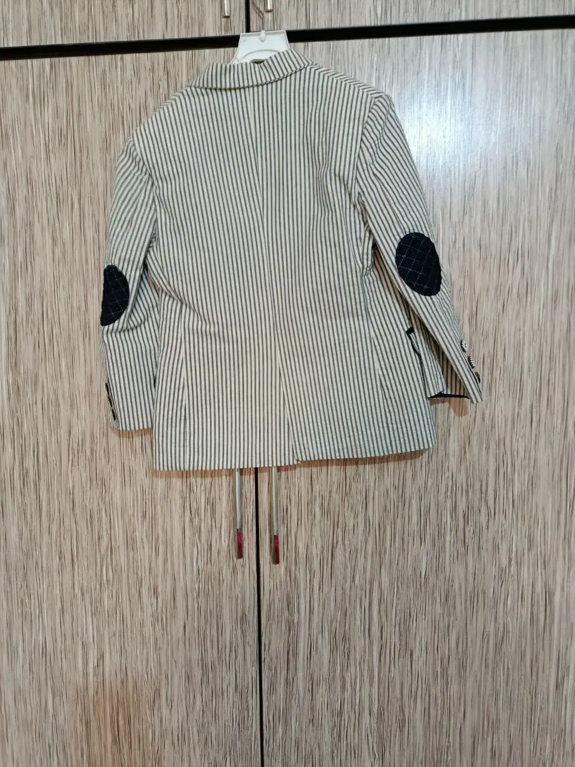 کت پسرانه|لباس|خرم‌آباد, |دیوار