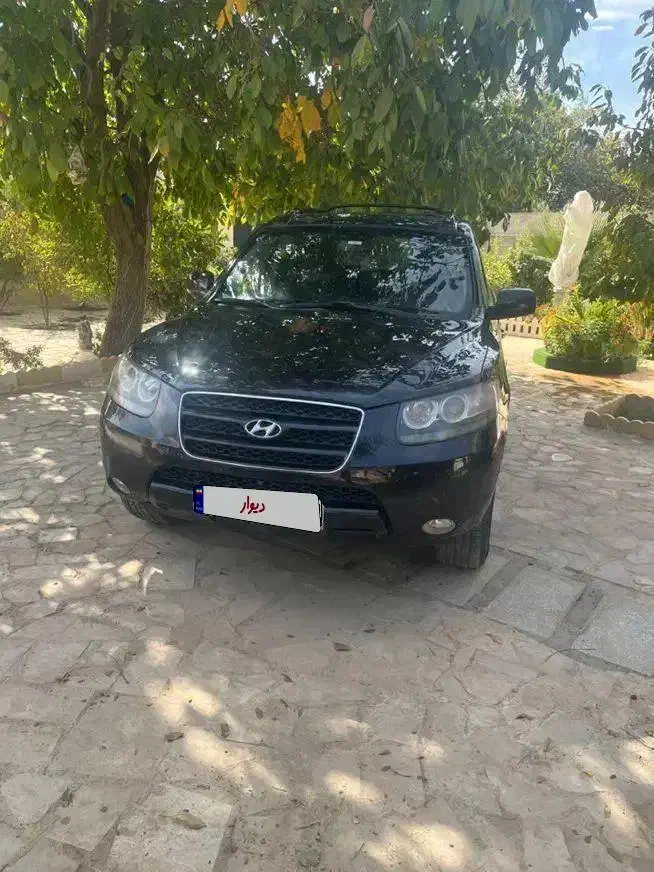 فروش|خودرو سواری و وانت|کرمانشاه, |دیوار