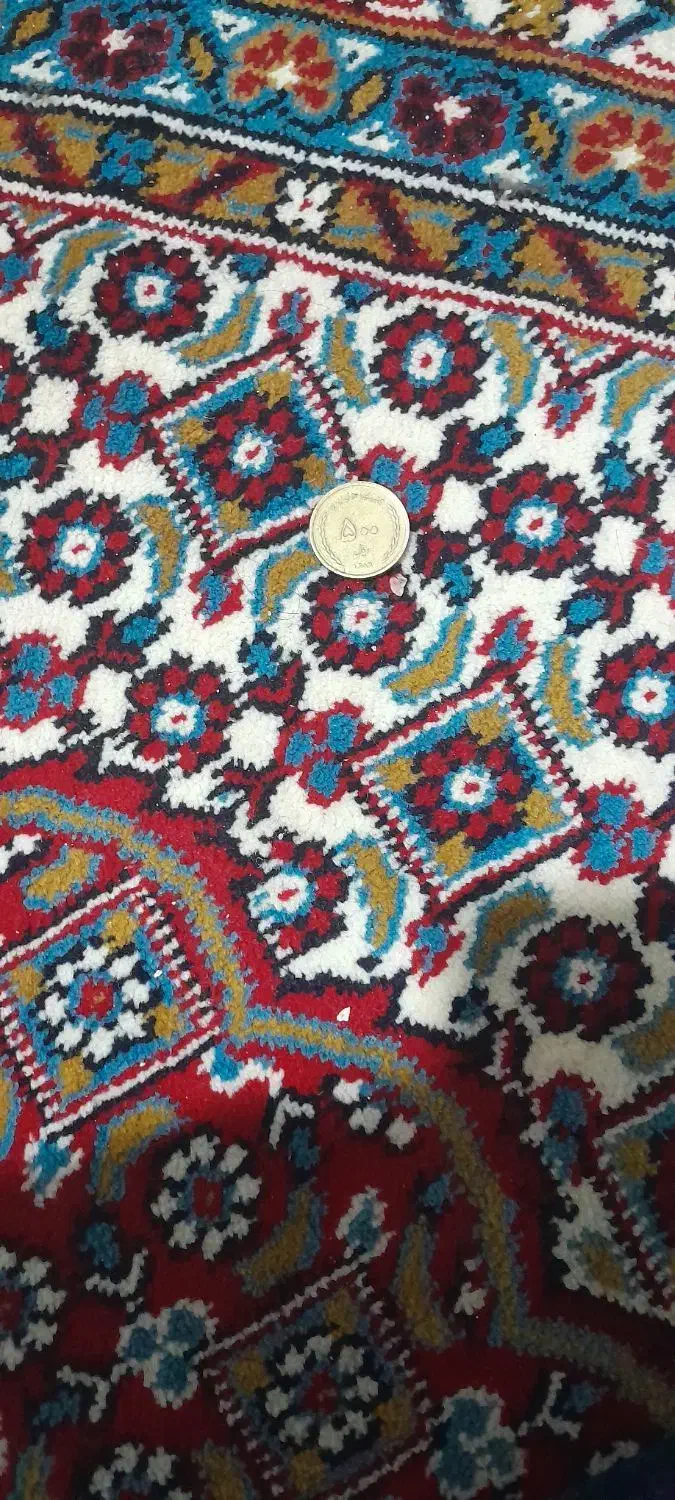 سکه|کلکسیون سکه، تمبر، اسکناس|اردبیل, |دیوار