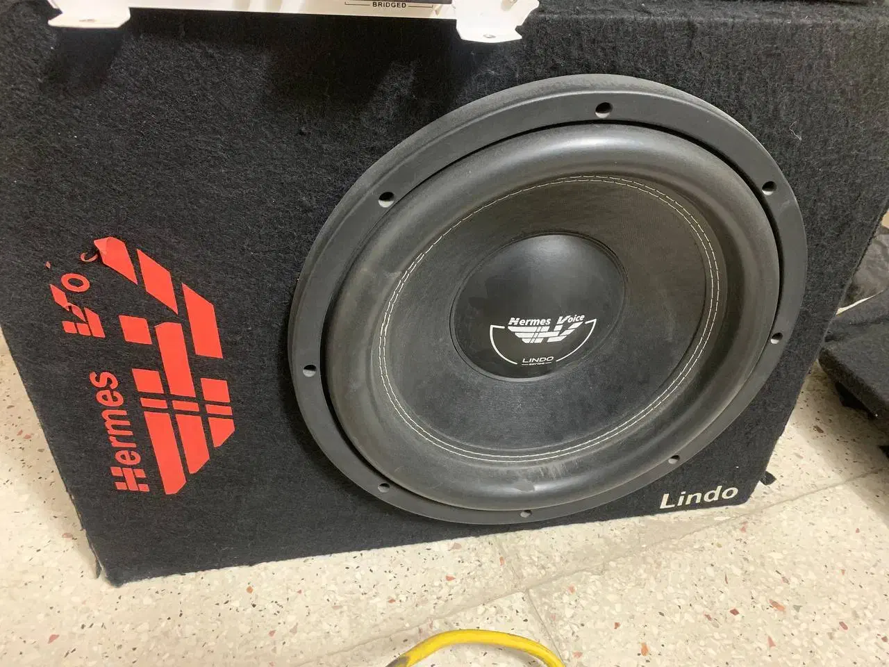 سیستم حر فه  ای|قطعات یدکی و لوازم جانبی|گلپایگان, |دیوار