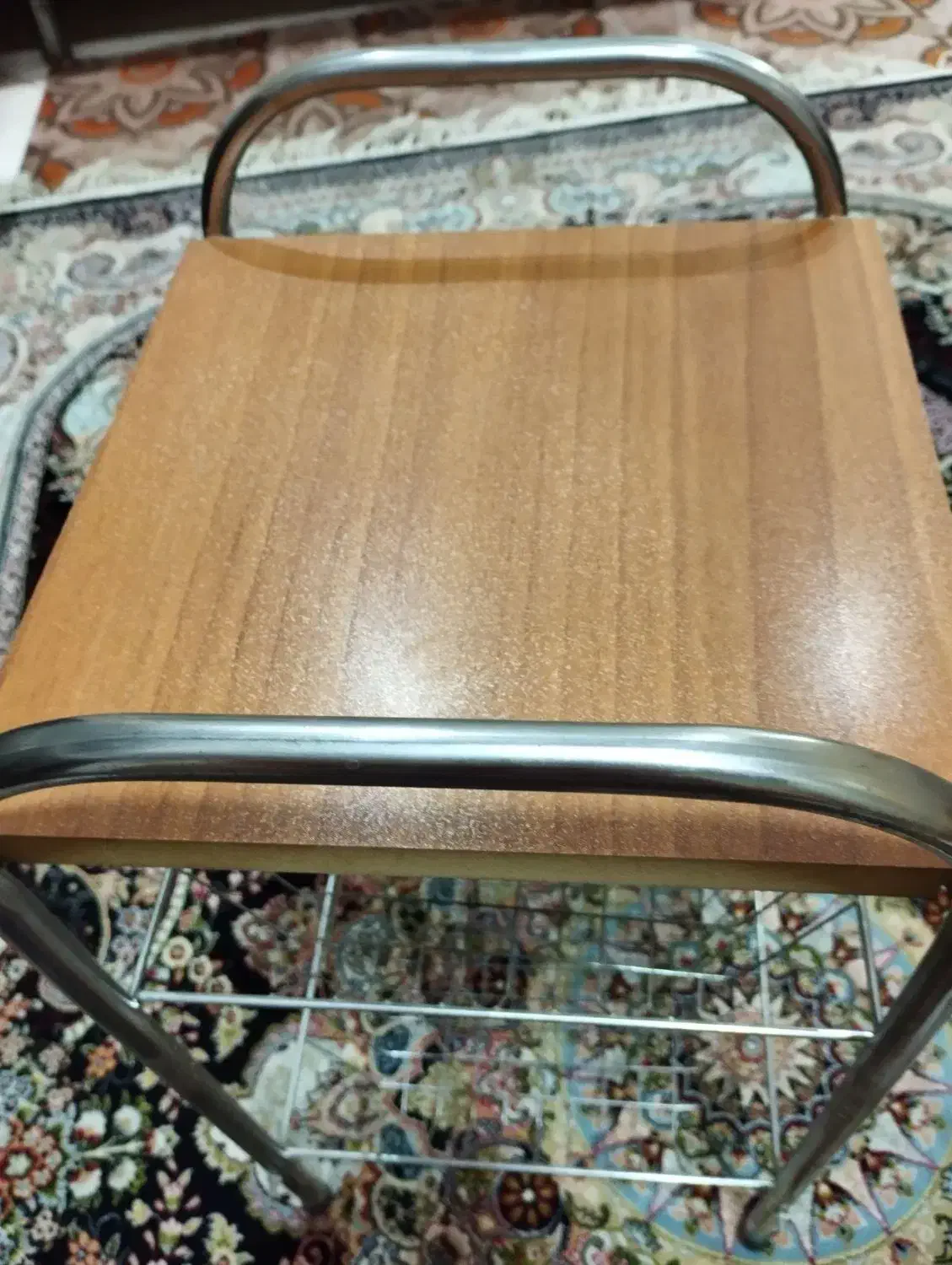 جای سیب زمینی پیاز|آب‌چکان و نظم‌دهنده ظروف|تهران, منیریه|دیوار