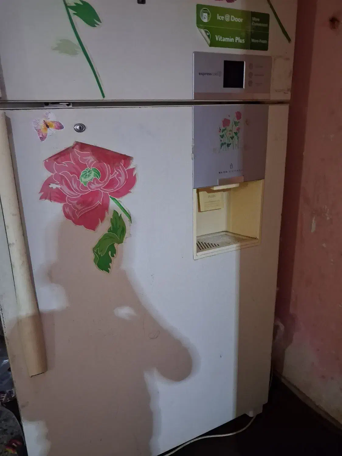 تعداد وسایل خانه|مبلمان خانگی و میز عسلی|بندرعباس, |دیوار