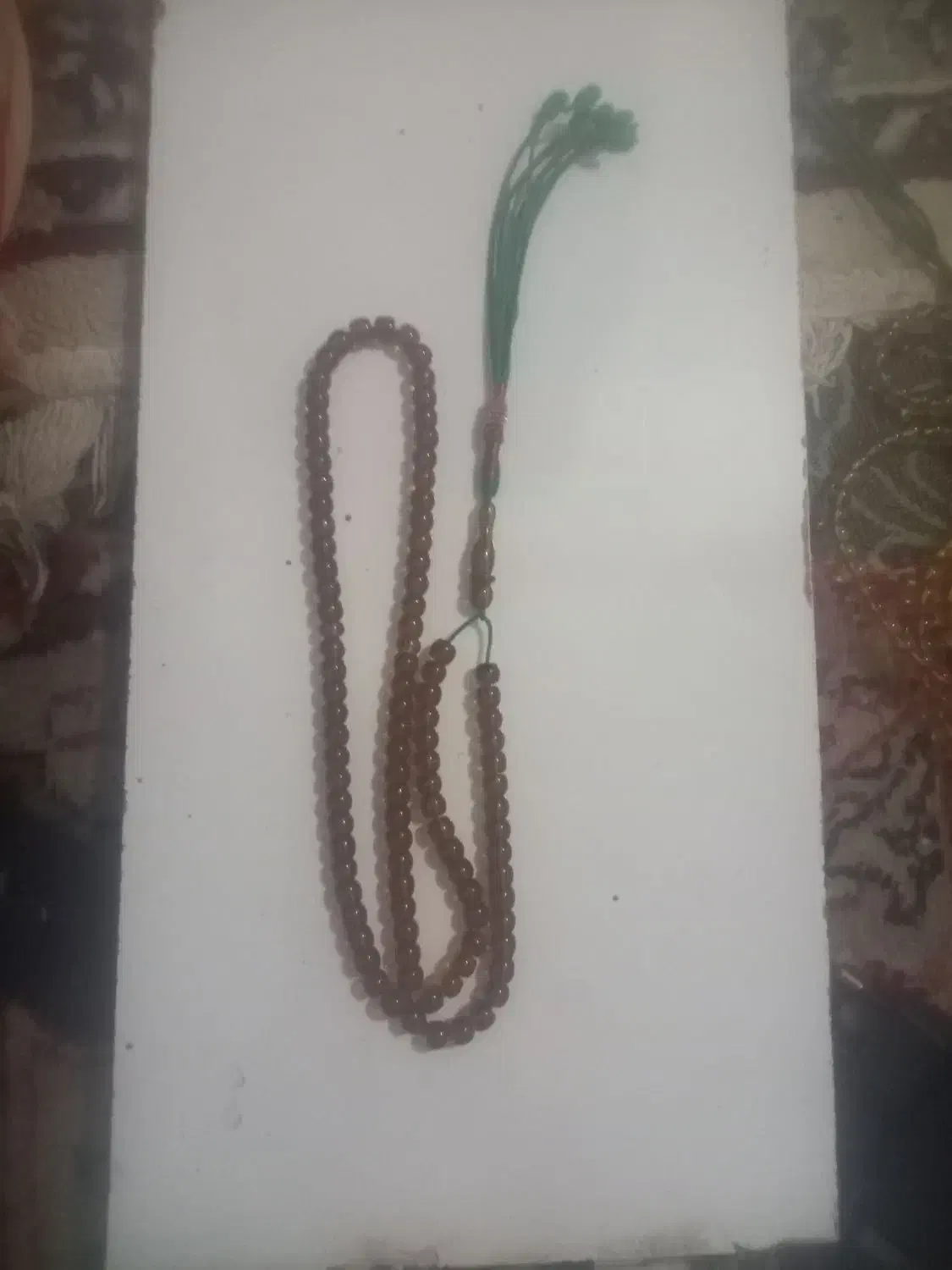 فروشی|کلکسیون اشیاء عتیقه|میانه, |دیوار