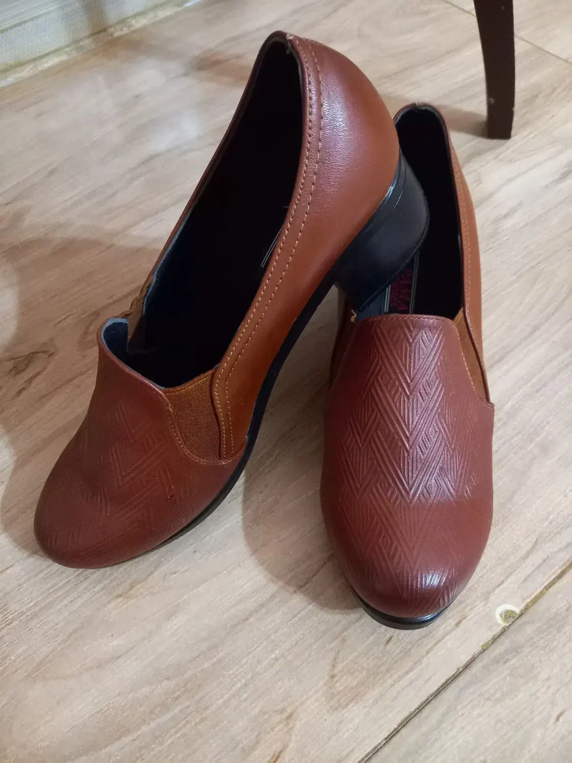 کفش طبی|کیف، کفش، کمربند|تایباد, |دیوار