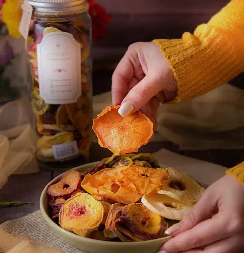 میوه خشک لوکس درجه یک|خوردنی و آشامیدنی|قائم‌شهر, |دیوار