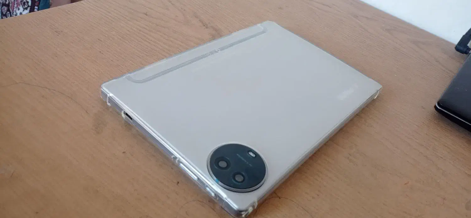 تبلت|تبلت|بیرجند, |دیوار