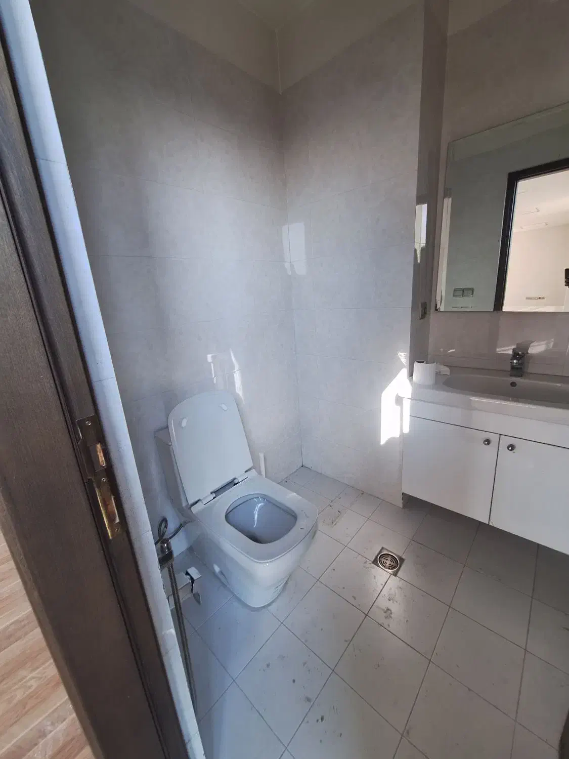 اجاره اداری ۱۸۰ متر نیاوران|اجارهٔ دفتر کار، اتاق اداری، مطب|تهران, نیاوران|دیوار