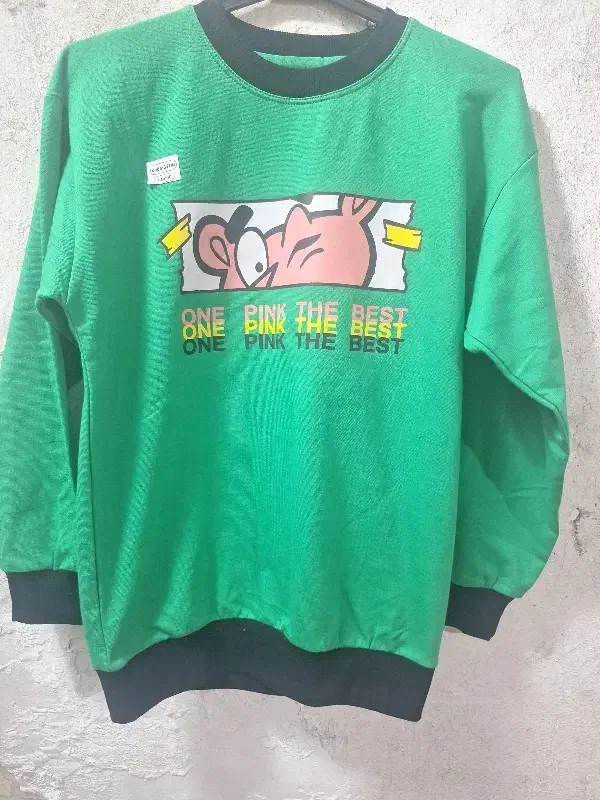 دورس|لباس|شیراز, کوزه گری|دیوار