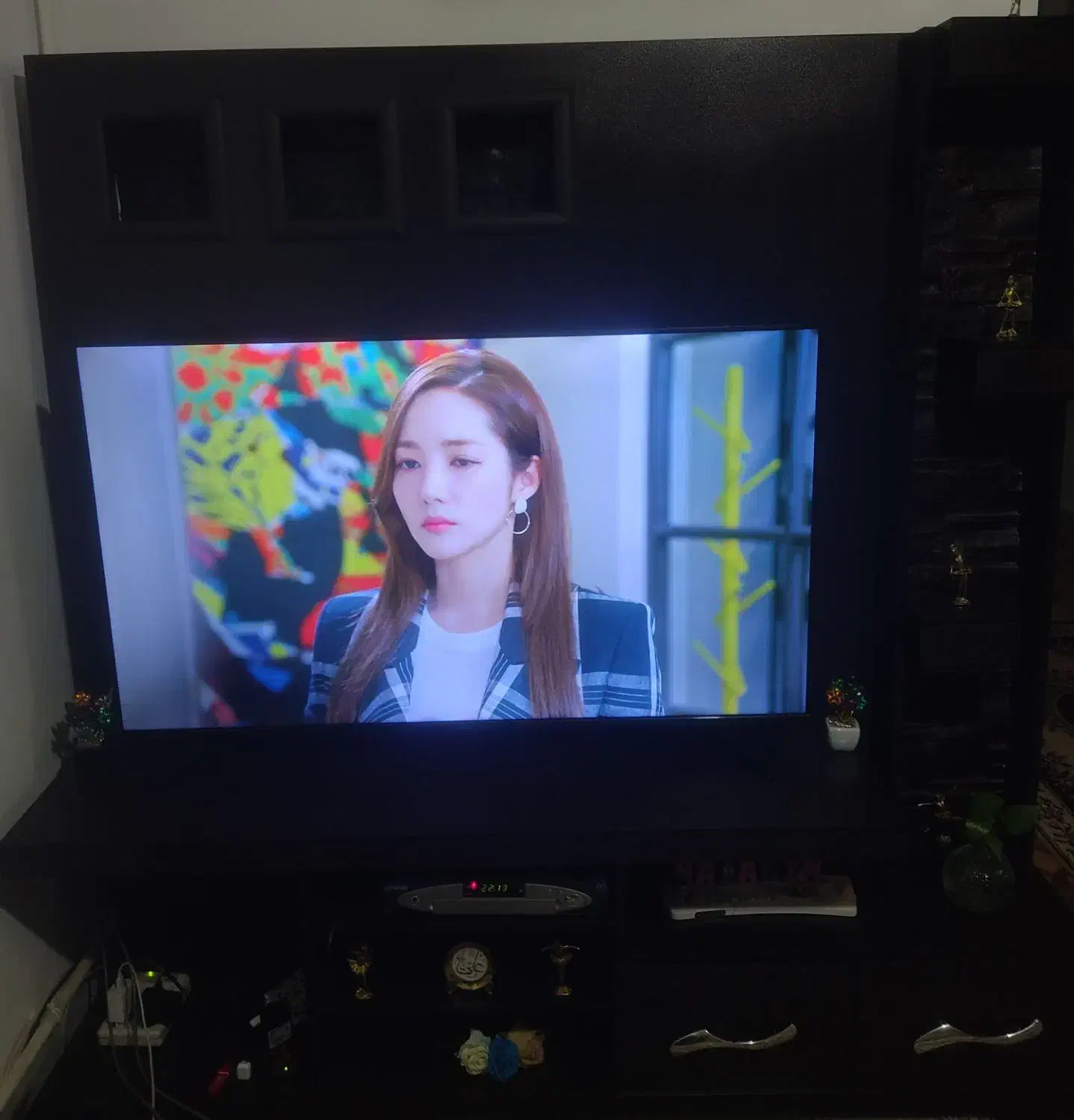 میز تلویزیون|میز تلویزیون|ابهر, |دیوار