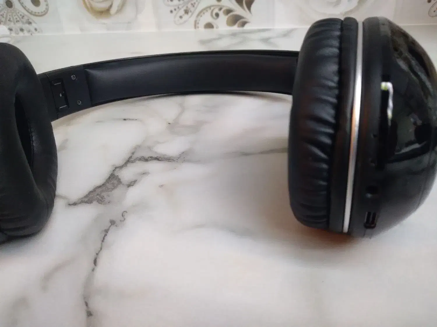 هدفون|لوازم جانبی موبایل و تبلت|ارومیه, |دیوار