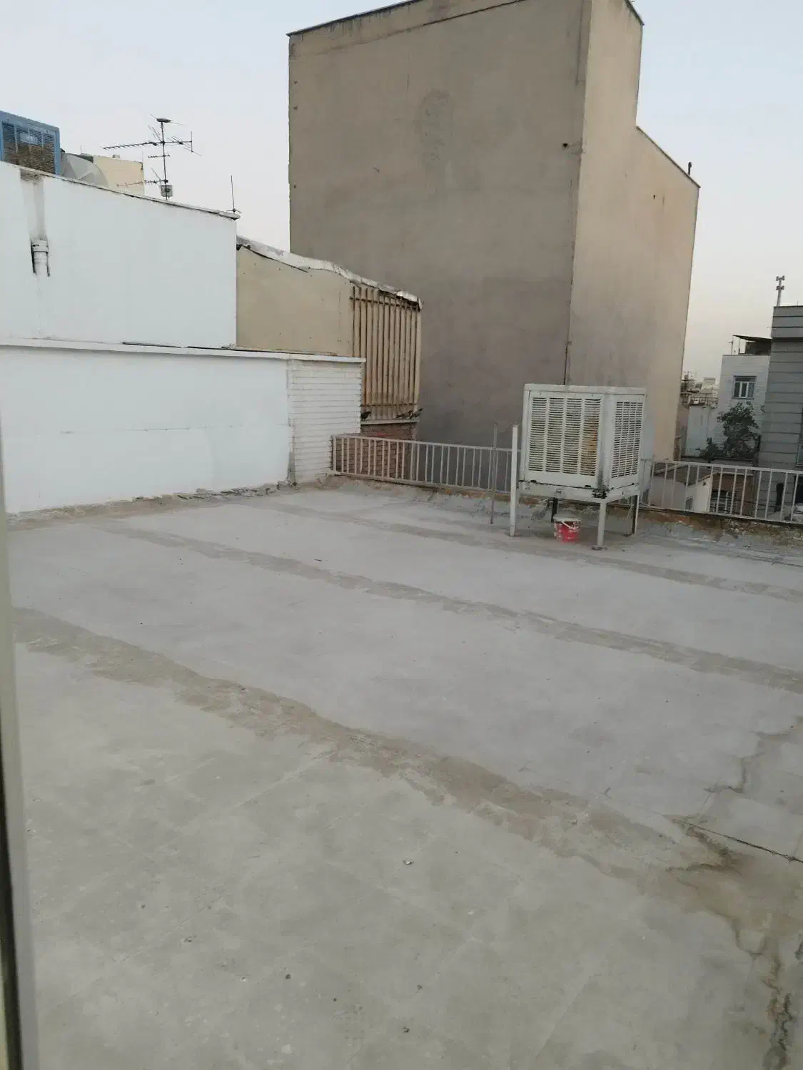 اجاره اپارتمان 95 متری، مسکونی، موقعیت اداری|اجارهٔ دفتر کار، اتاق اداری، مطب|تهران, جیحون|دیوار