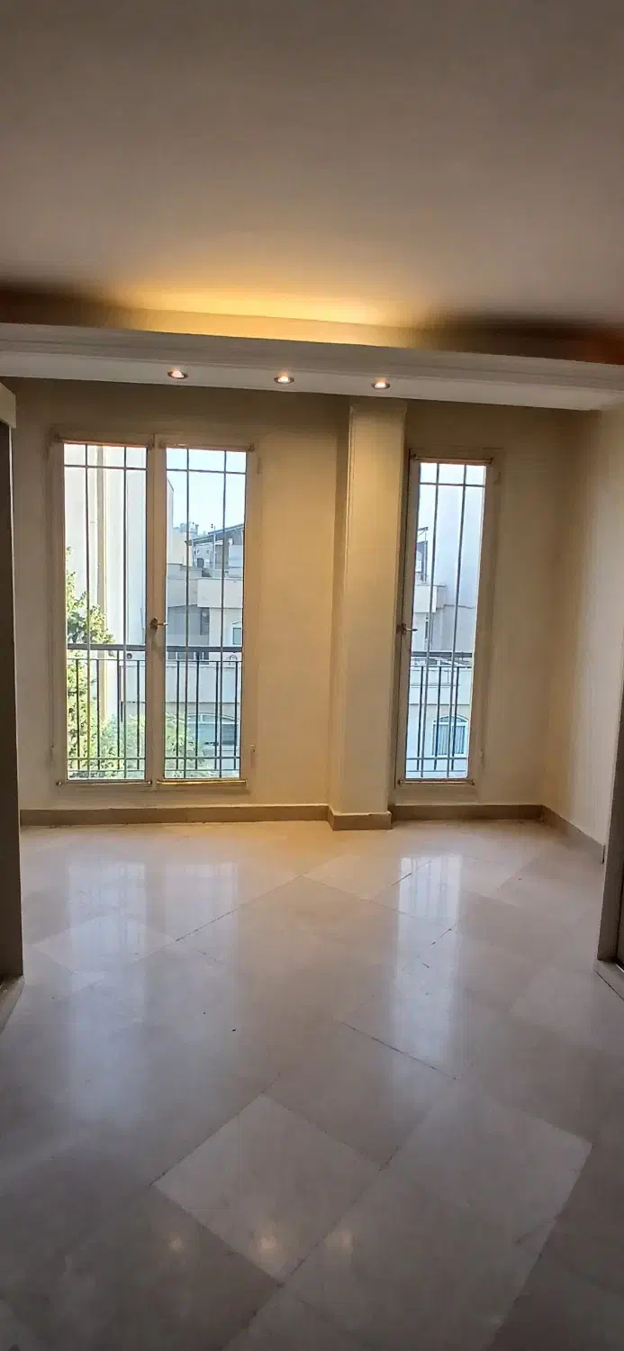 شیراز شمالی / ۱۵۸متر /  فول مشاعات