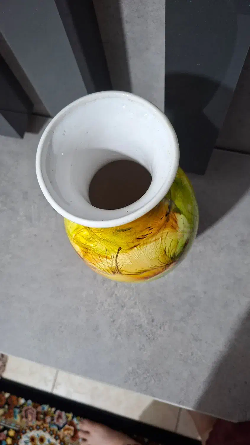 حراج سفره 100 شکرپاش 100 چاقو 100شلف 100نو نو|صنایع دستی و سایر لوازم تزئینی|اهواز, شریعتی جنوبی|دیوار