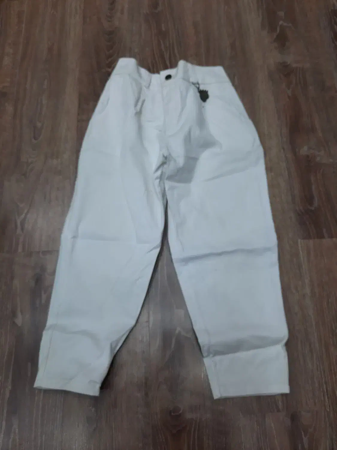 شلوار عمده|لباس|شیراز, شهرک قمشه|دیوار