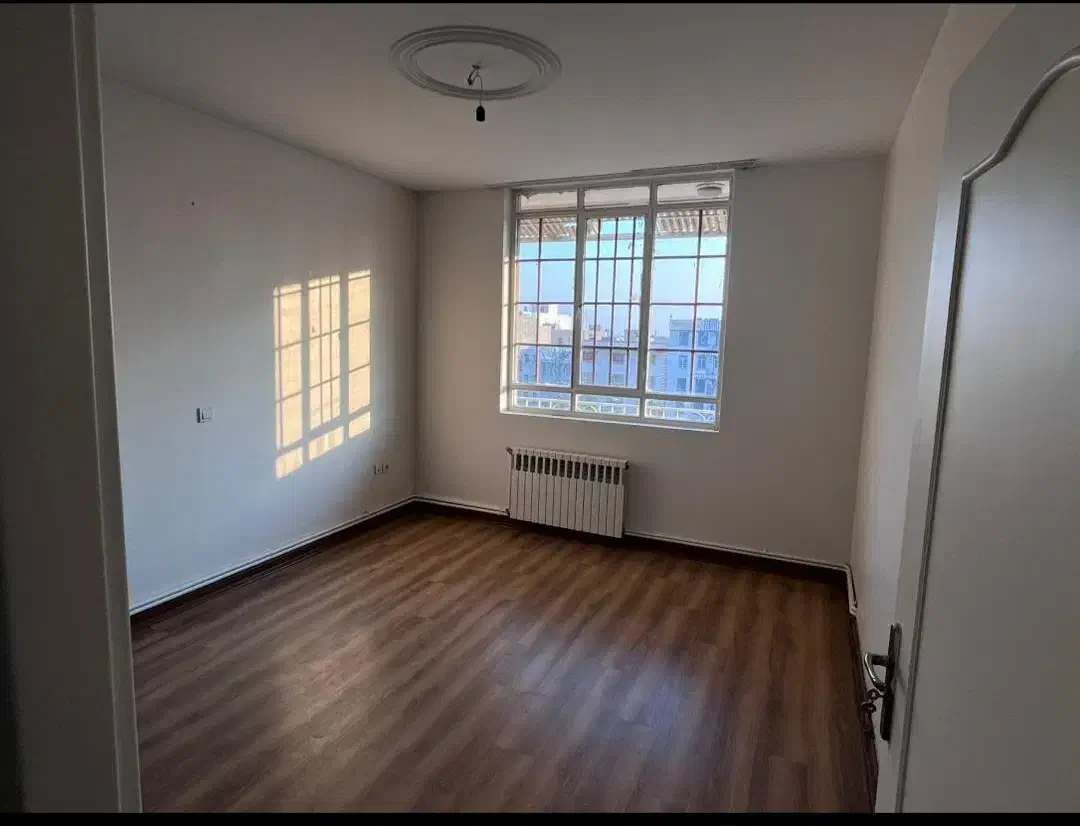 رهن آپارتمان مطهری