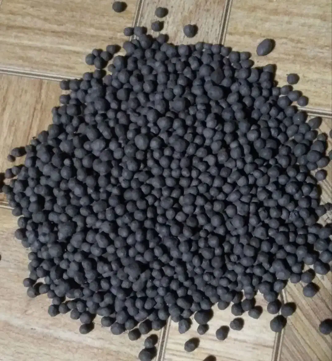 کود بهساز خاک (اسید هیومیک30% )|عمدهفروشی|مشهد, شهید بهشتی|دیوار