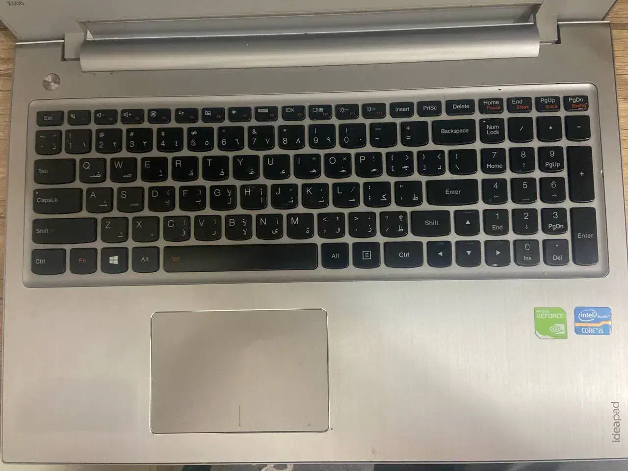 لپ تاپ|رایانه همراه|تهران, میرداماد|دیوار