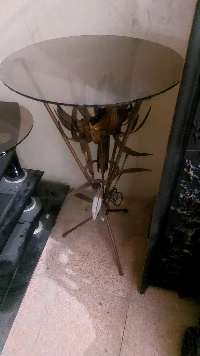 لوازم خانه و کودک|دوچرخه، اسکیت، اسکوتر|میانه, |دیوار