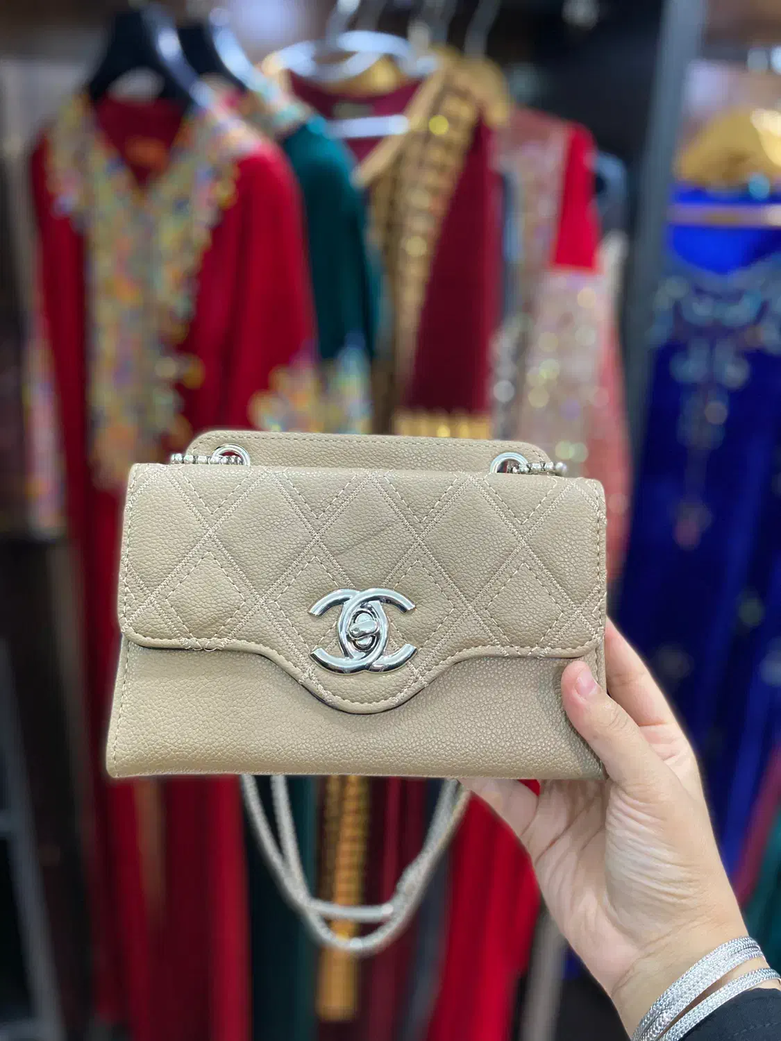 کیف وارداتی|کیف، کفش، کمربند|بندر ماهشهر, |دیوار