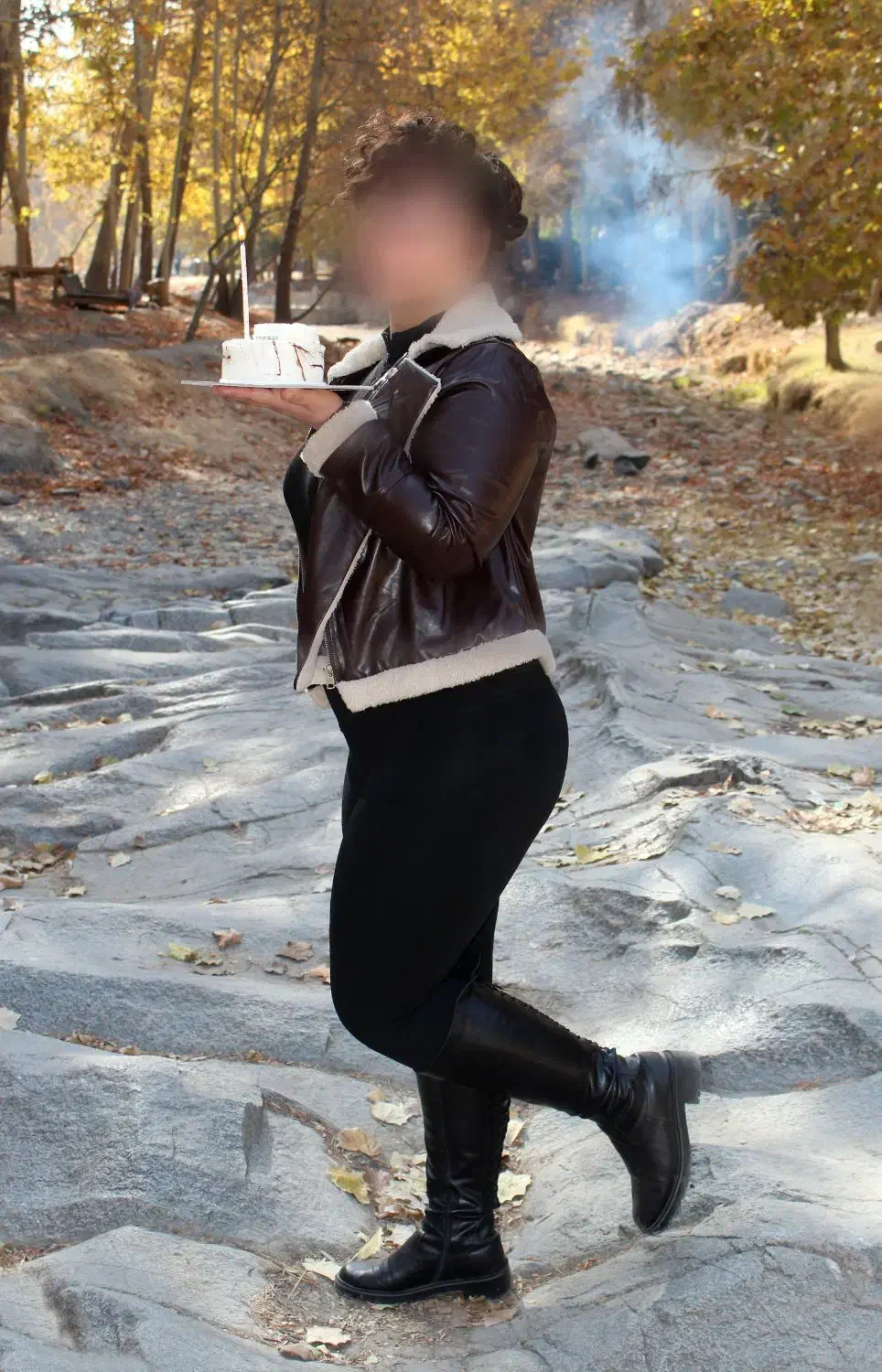 عکاس|خدمات پذیرایی، مراسم|مشهد, گلشور|دیوار