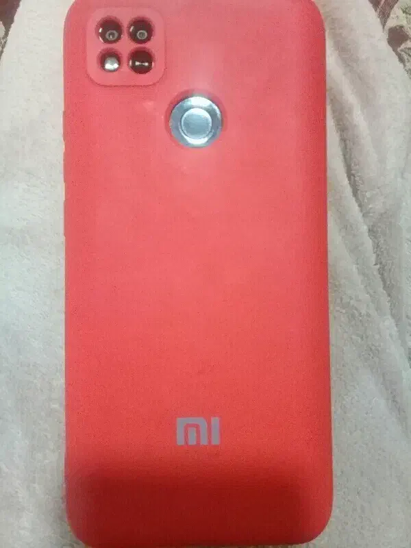 گوشی a10|موبایل|تبریز, |دیوار