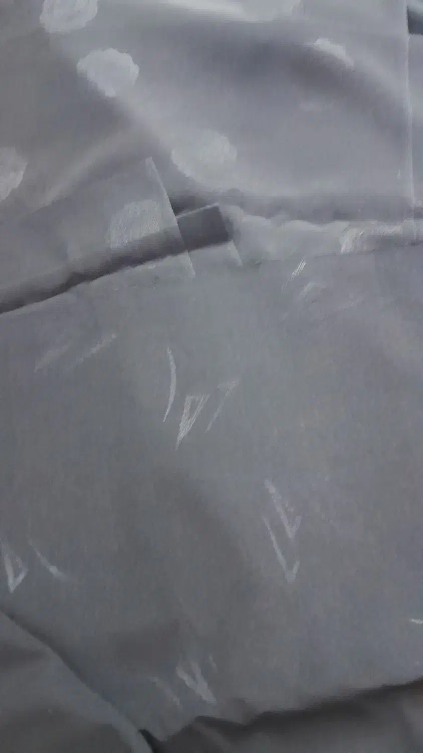 چادر مشکی گلدار|لباس|ری, دولت‌آباد|دیوار