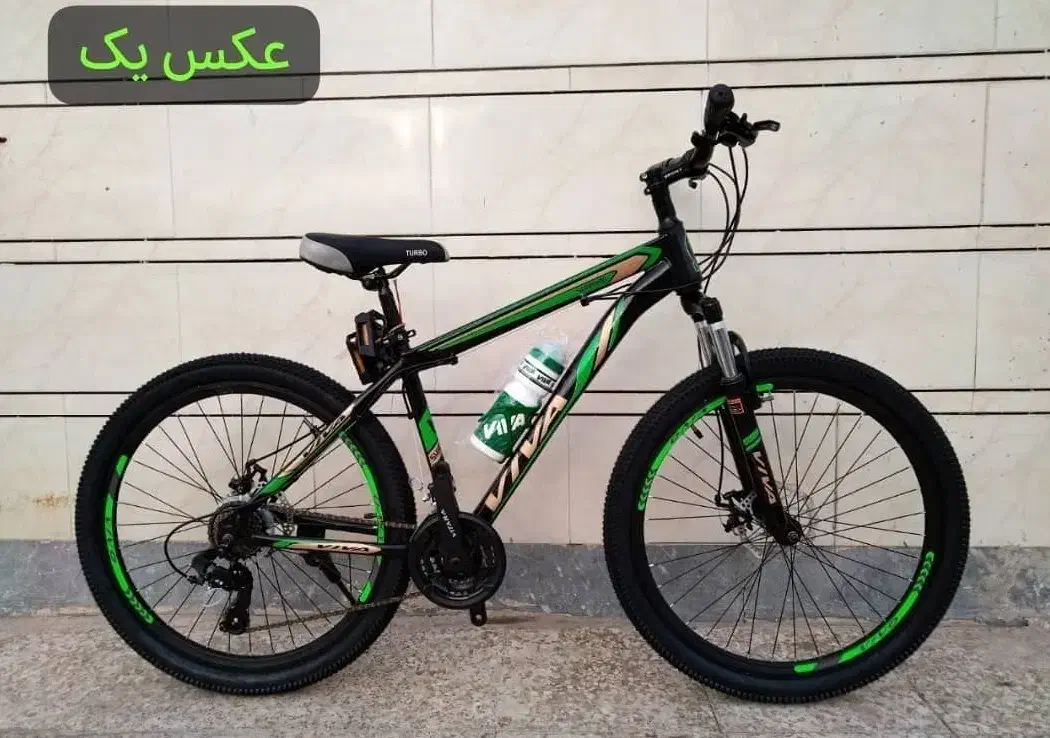 (ارسال دوچرخه به تمام نقاط خوزستان٪پرداخت در محل|دوچرخه، اسکیت، اسکوتر|دزفول, |دیوار