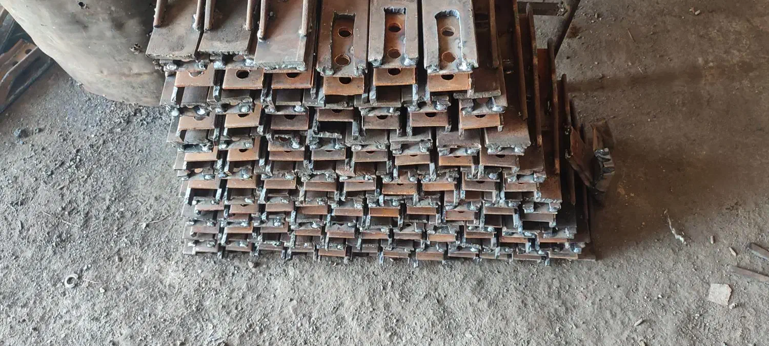 ناخن|قطعات یدکی و لوازم جانبی|تیکمه داش, |دیوار