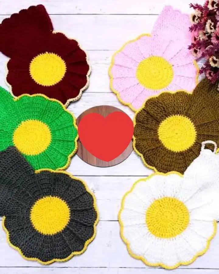 بافت لیف و اسکاج|صنایع دستی و سایر لوازم تزئینی|همدان, |دیوار