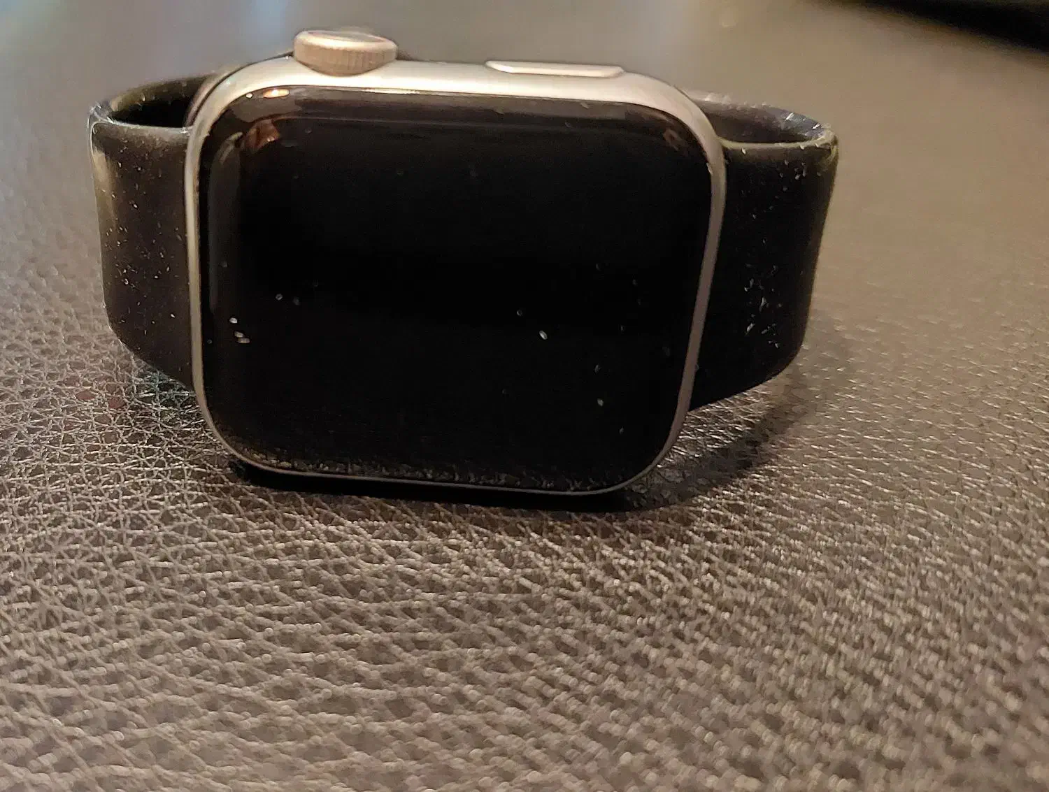 اپل واچ|ساعت|بوشهر, |دیوار