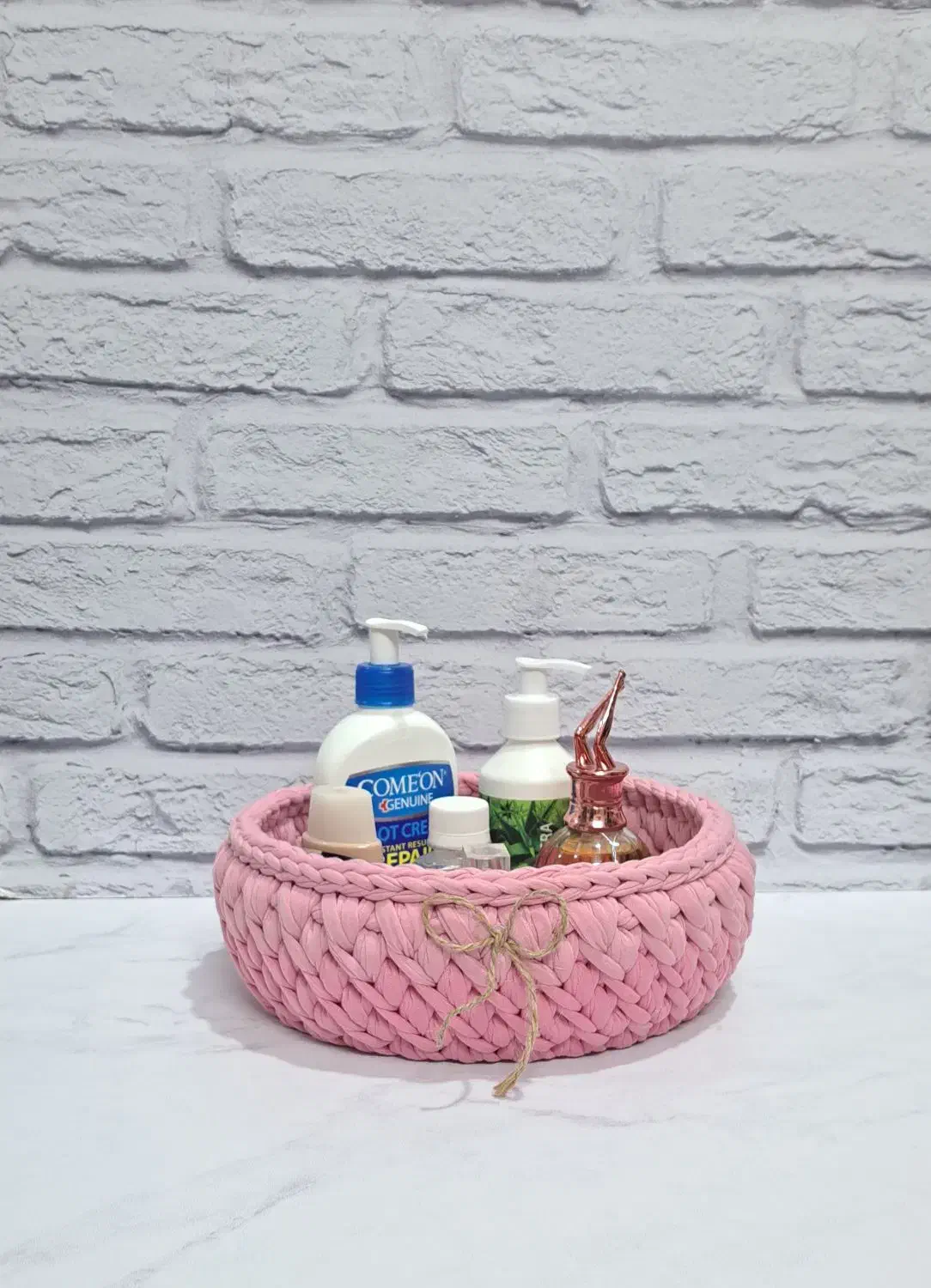 سیسمونی نوزاد|اسباب و اثاث بچه|بندرعباس, |دیوار