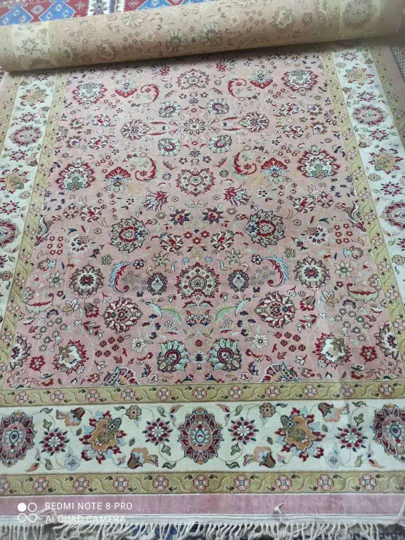 فرش|فرش|تهران, هفده شهریور|دیوار