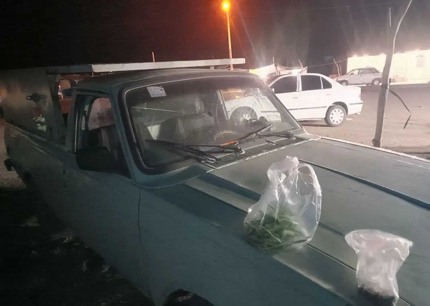 ماشین|خودرو سواری و وانت|جیرفت, |دیوار