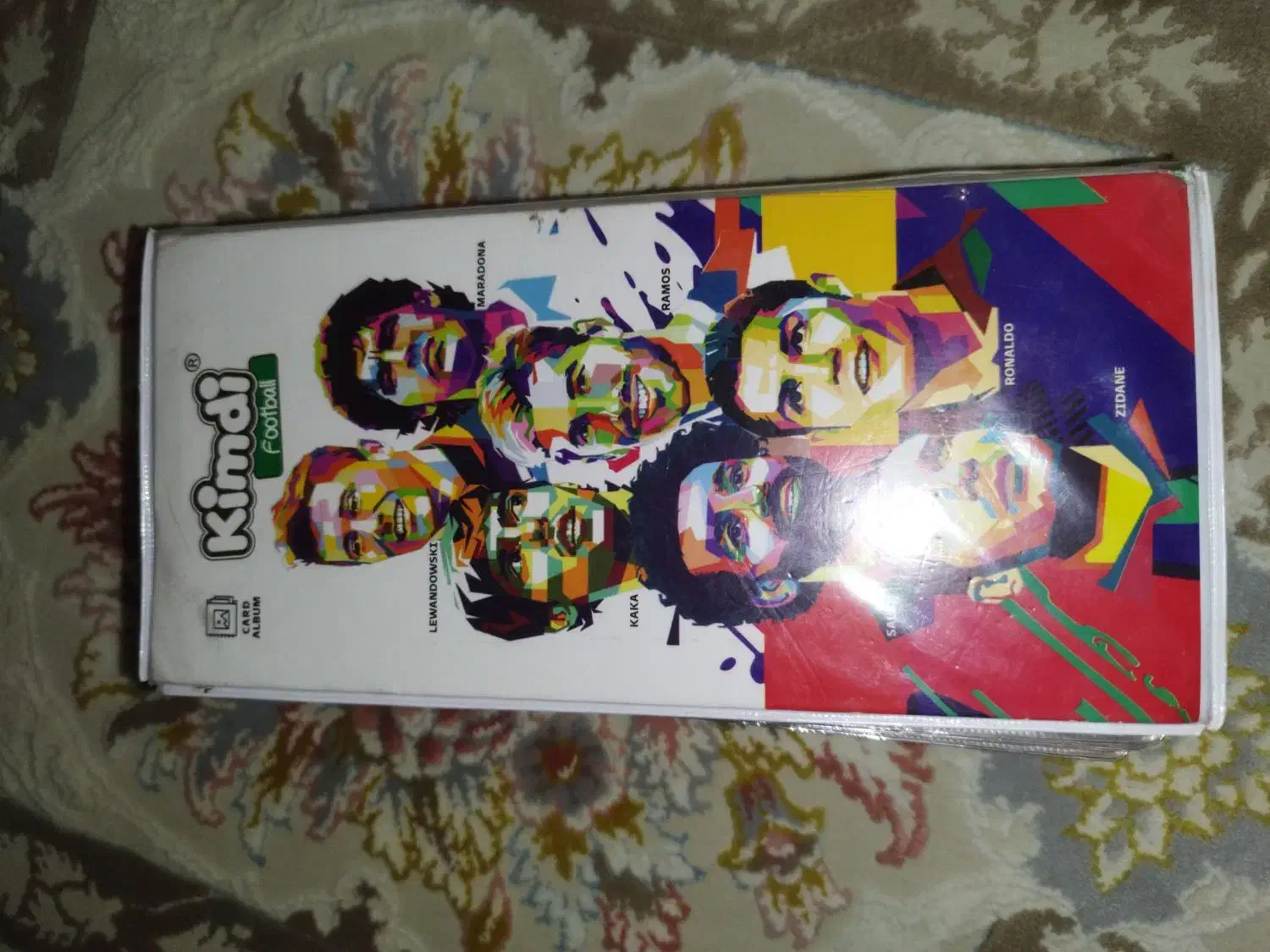 کیمدی 2025|اسباب‌‌بازی|خرم‌آباد, |دیوار