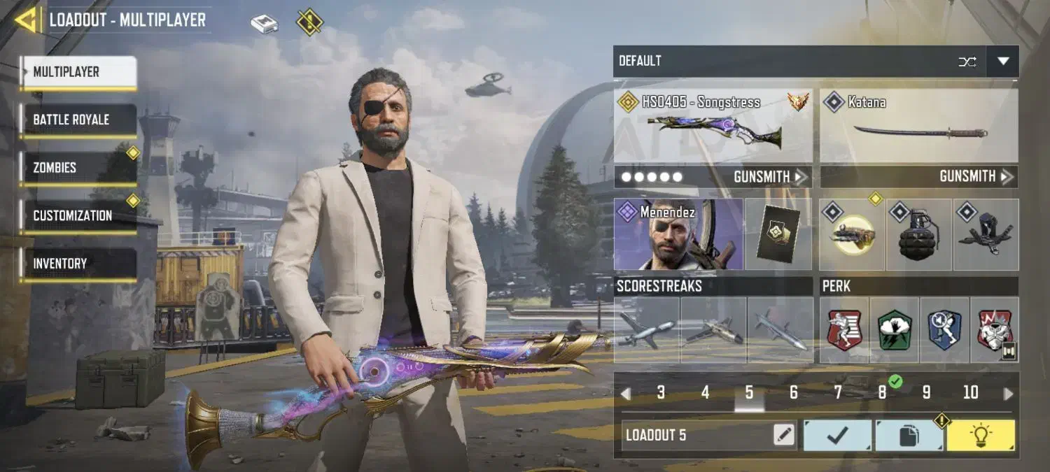 کلاف دیوتی اچس لجند|کنسول، بازی ویدئویی و آنلاین|لردگان, |دیوار