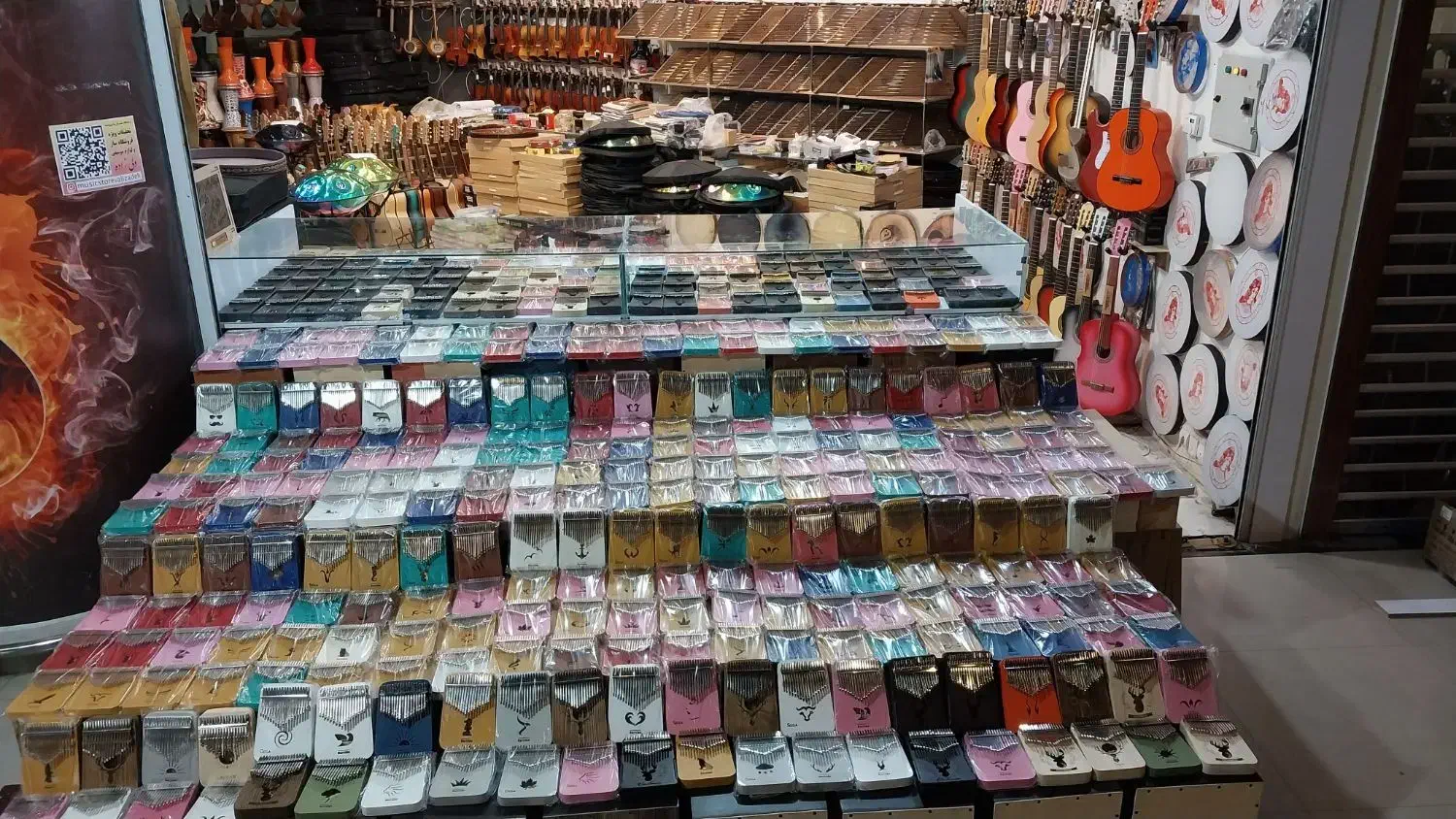 کالیمبا بلز ملودیکا پیانو کاور|پیانو، کیبورد، آکاردئون|مشهد, سپاد|دیوار